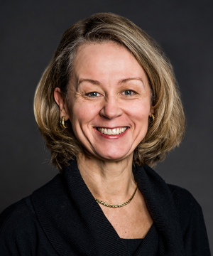 Lisa  Burbage Team Contact Image
